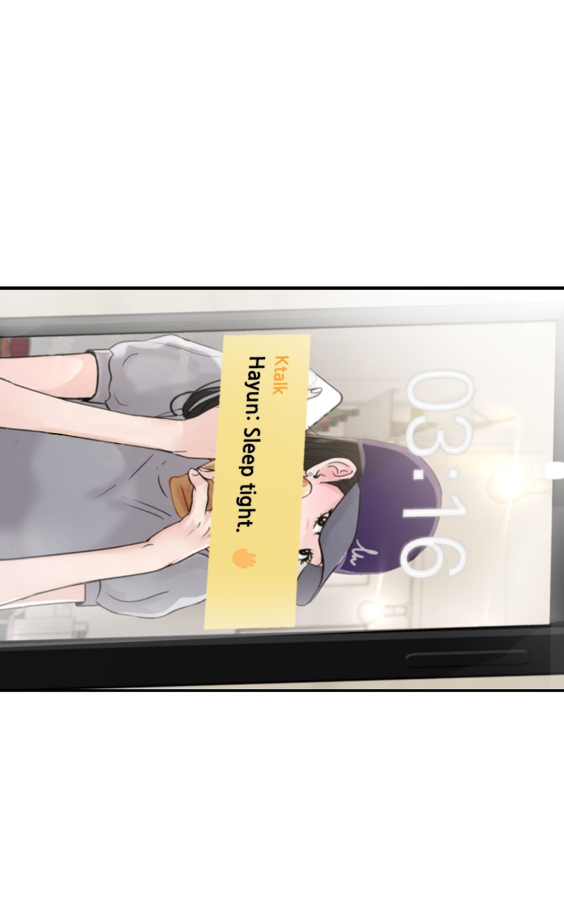 Read This is a Campus Romance Series EN Manga Online