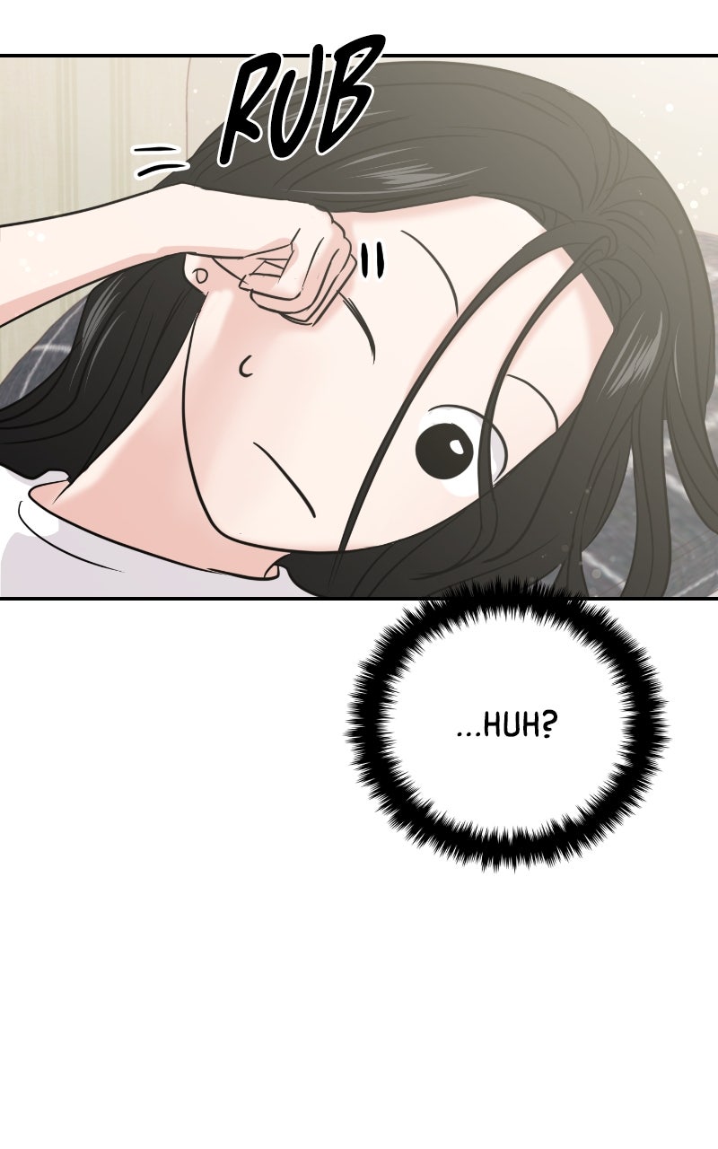 Read This is a Campus Romance Series EN Manga Online