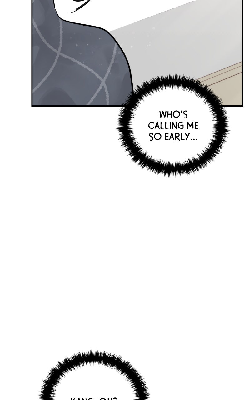 Read This is a Campus Romance Series EN Manga Online