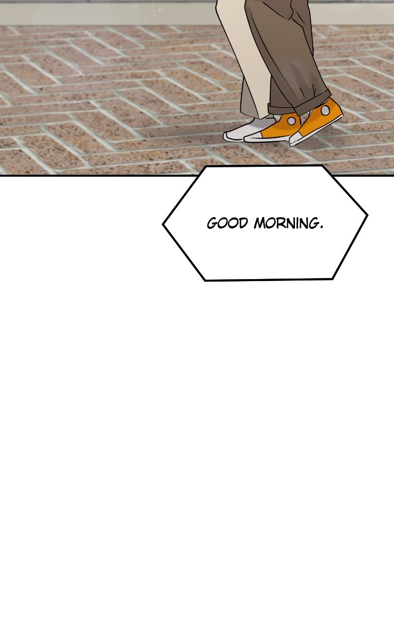 Read This is a Campus Romance Series EN Manga Online