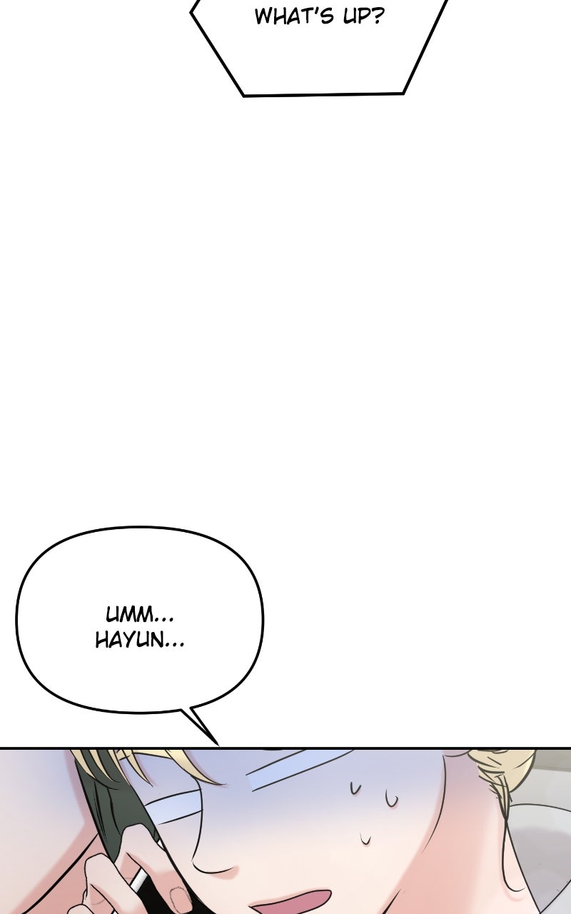 Read This is a Campus Romance Series EN Manga Online