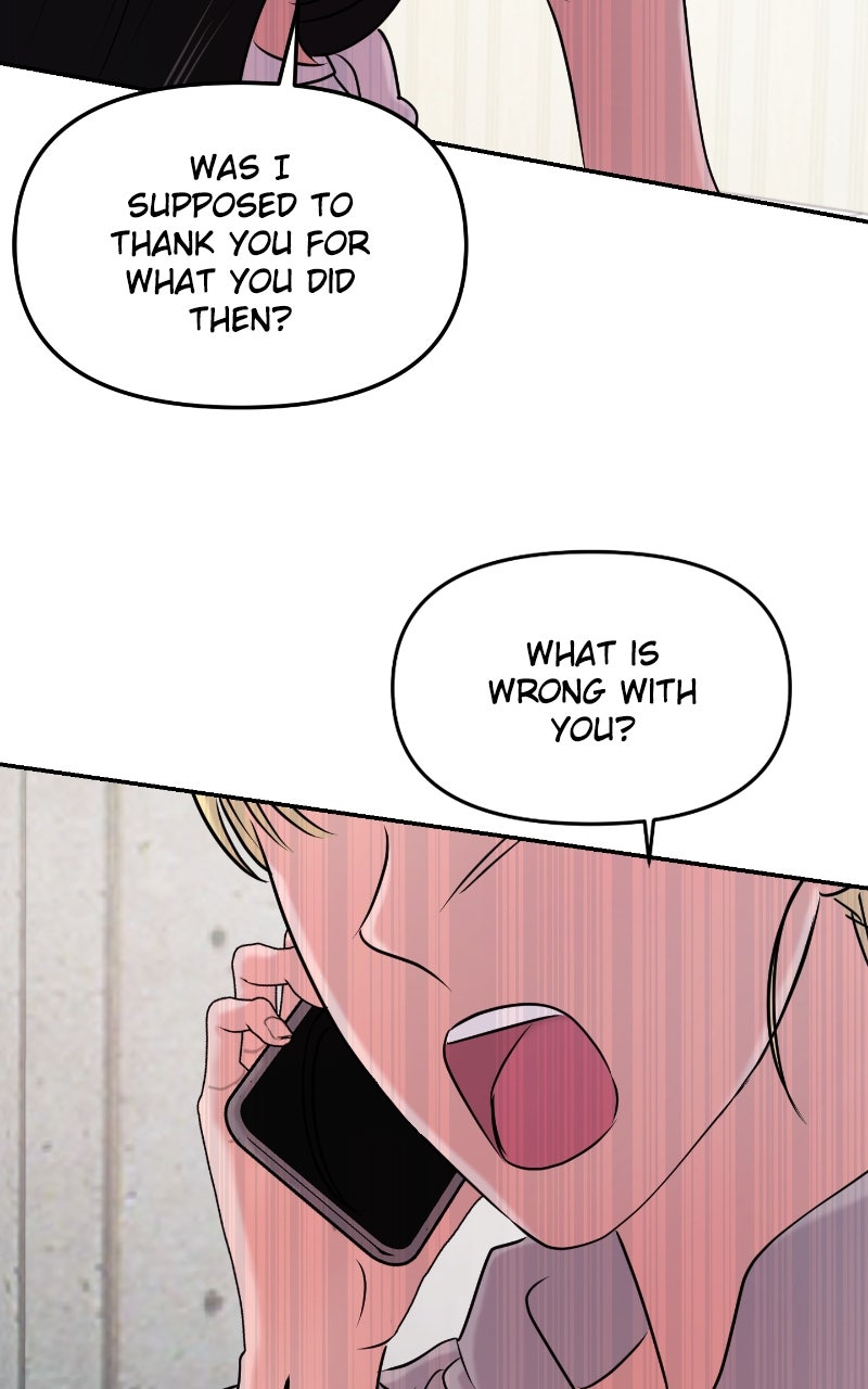 Read This is a Campus Romance Series EN Manga Online