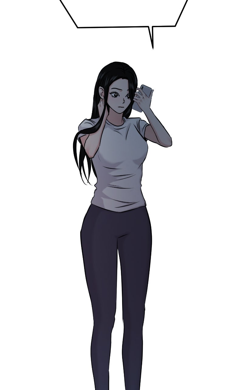 Read This is a Campus Romance Series EN Manga Online