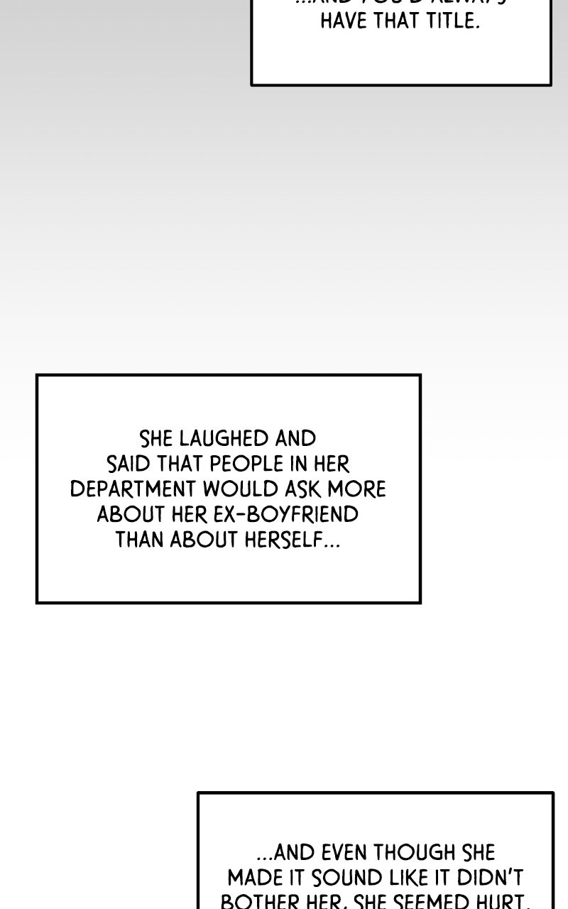 Read This is a Campus Romance Series EN Manga Online