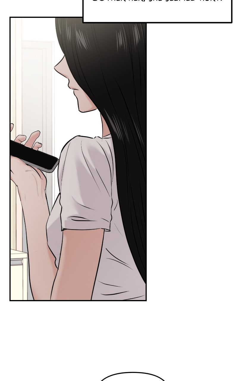 Read This is a Campus Romance Series EN Manga Online