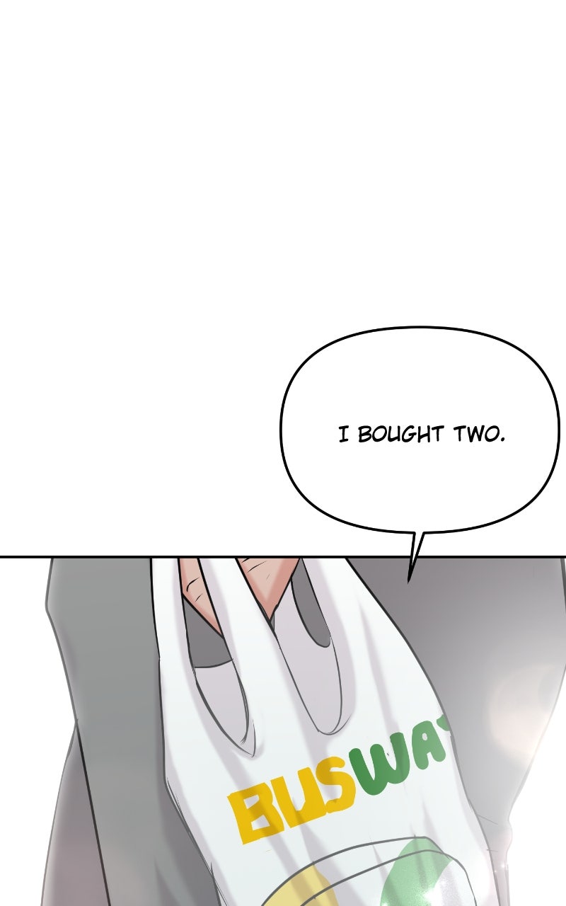 Read This is a Campus Romance Series EN Manga Online