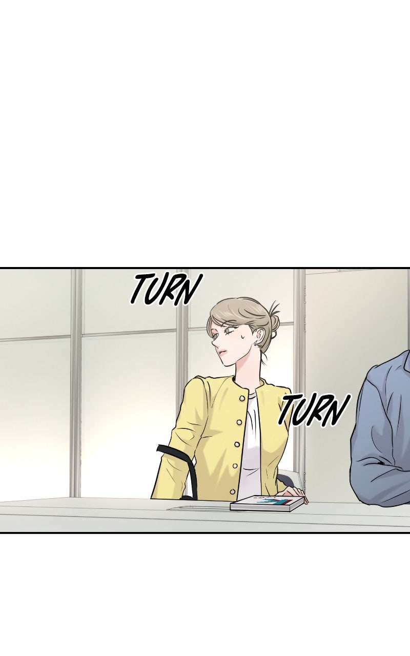 Read This is a Campus Romance Series EN Manga Online