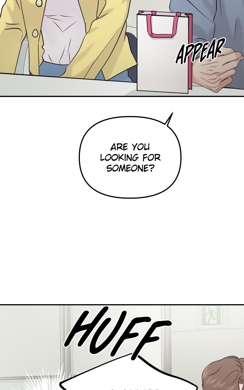 Read This is a Campus Romance Series EN Manga Online