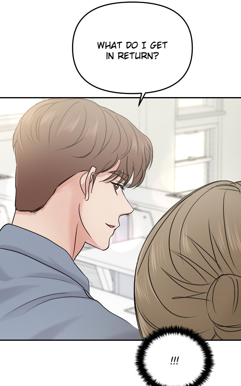 Read This is a Campus Romance Series EN Manga Online