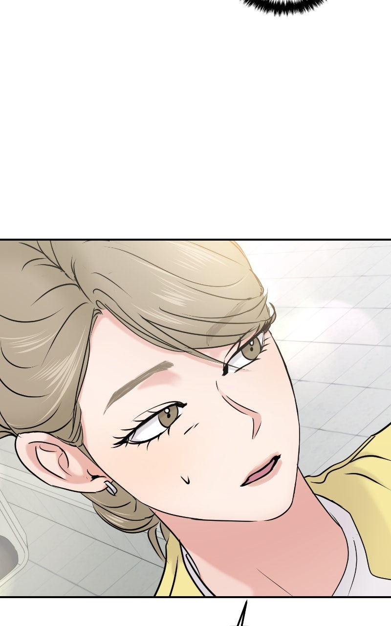 Read This is a Campus Romance Series EN Manga Online