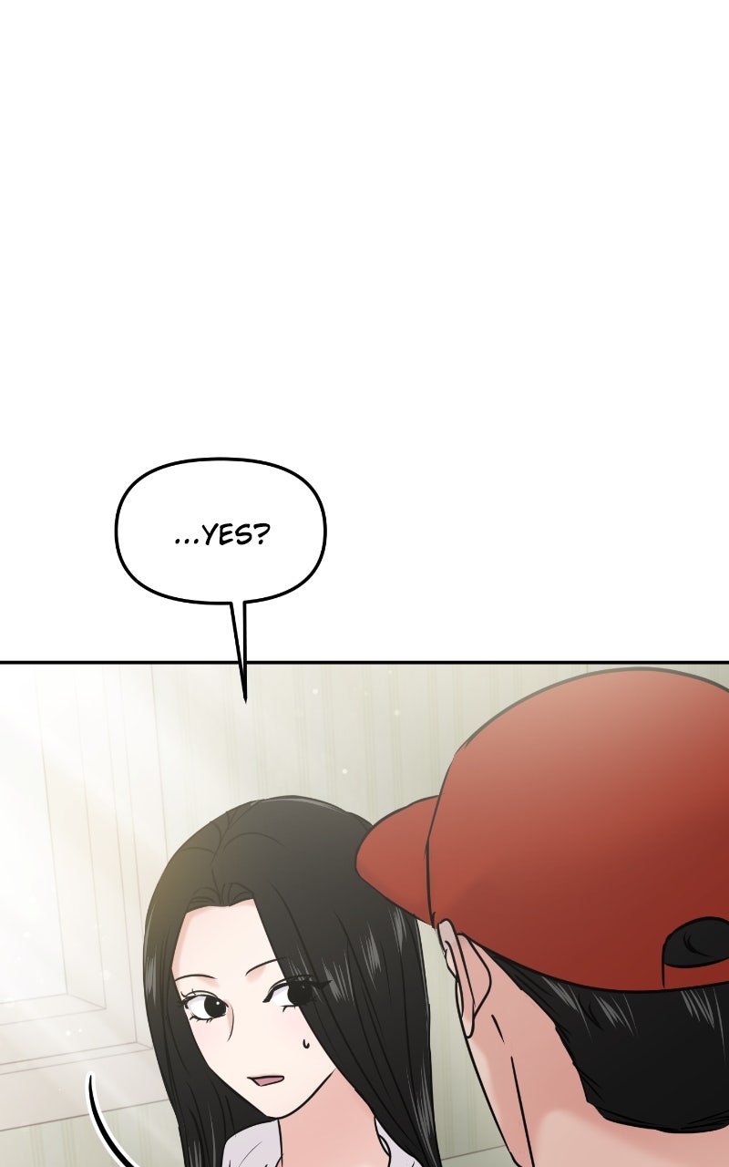 Read This is a Campus Romance Series EN Manga Online