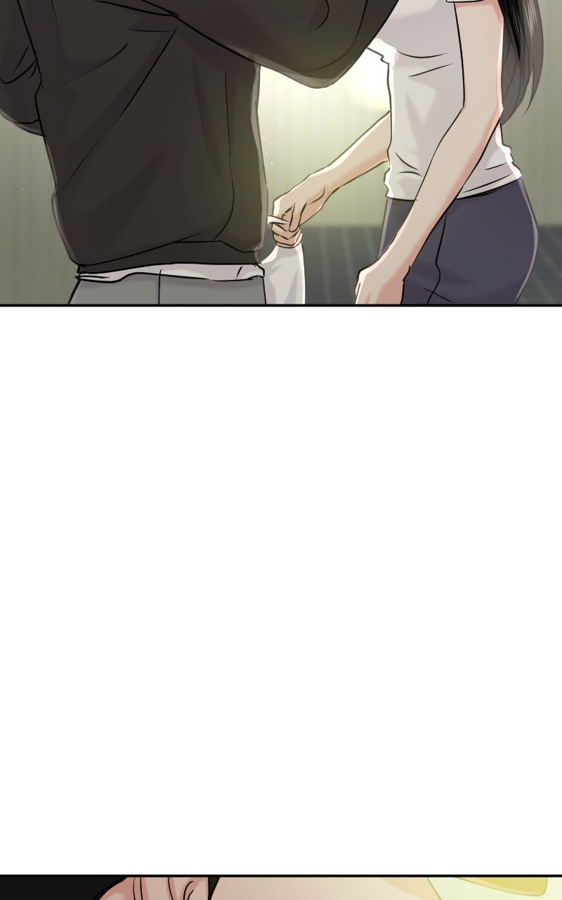 Read This is a Campus Romance Series EN Manga Online