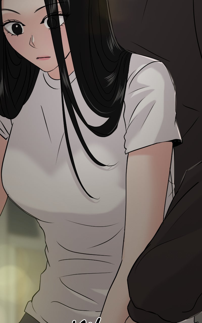 Read This is a Campus Romance Series EN Manga Online