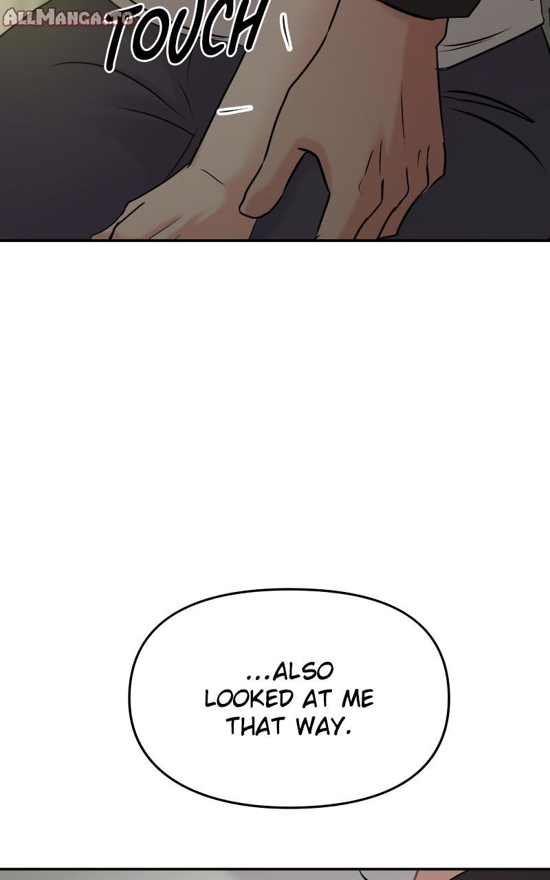 Read This is a Campus Romance Series EN Manga Online