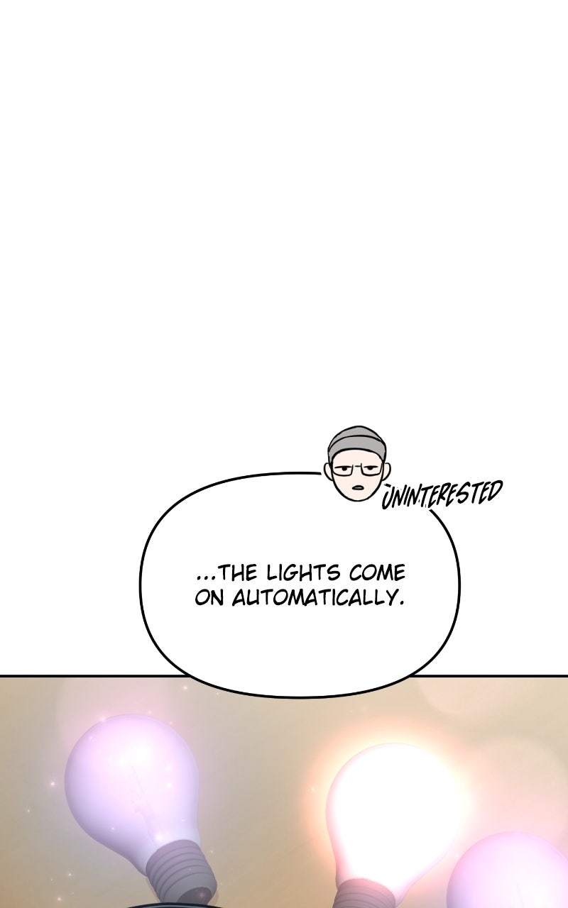 Read This is a Campus Romance Series EN Manga Online