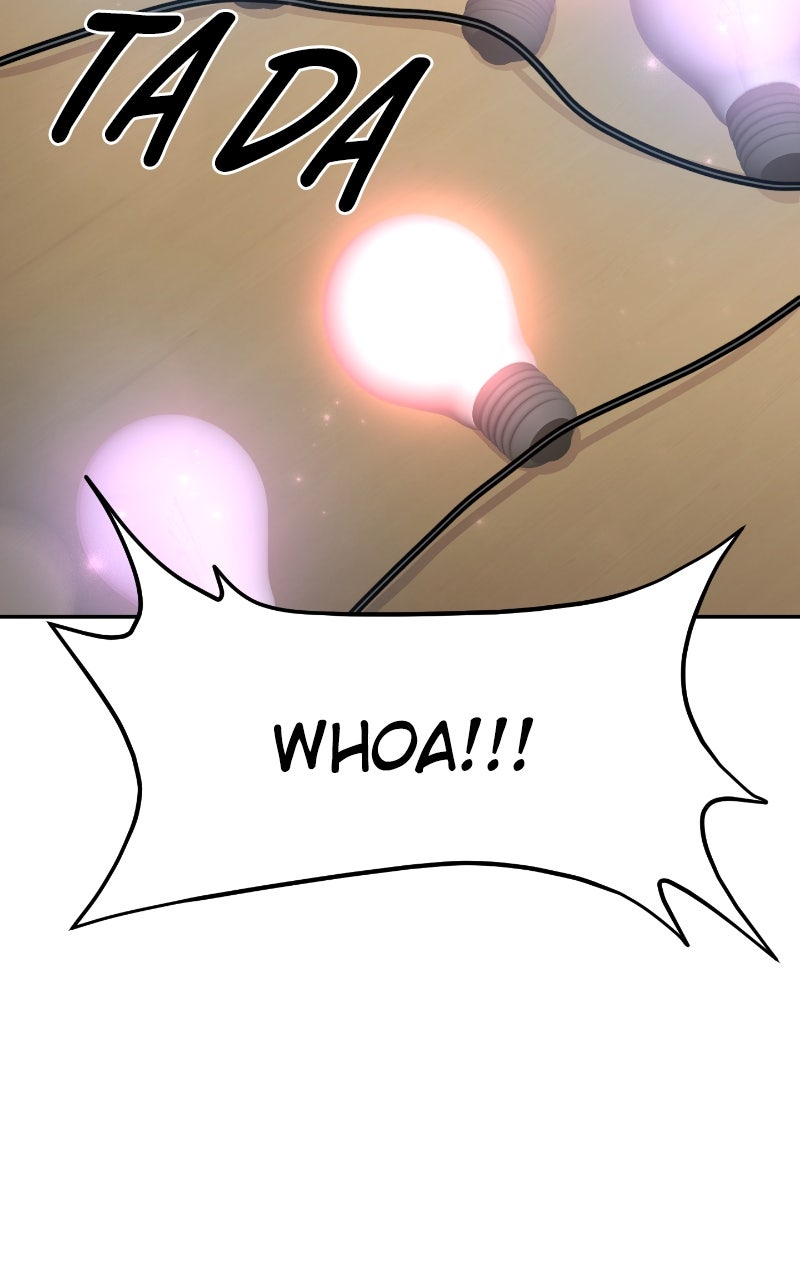 Read This is a Campus Romance Series EN Manga Online