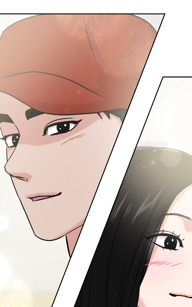 Read This is a Campus Romance Series EN Manga Online