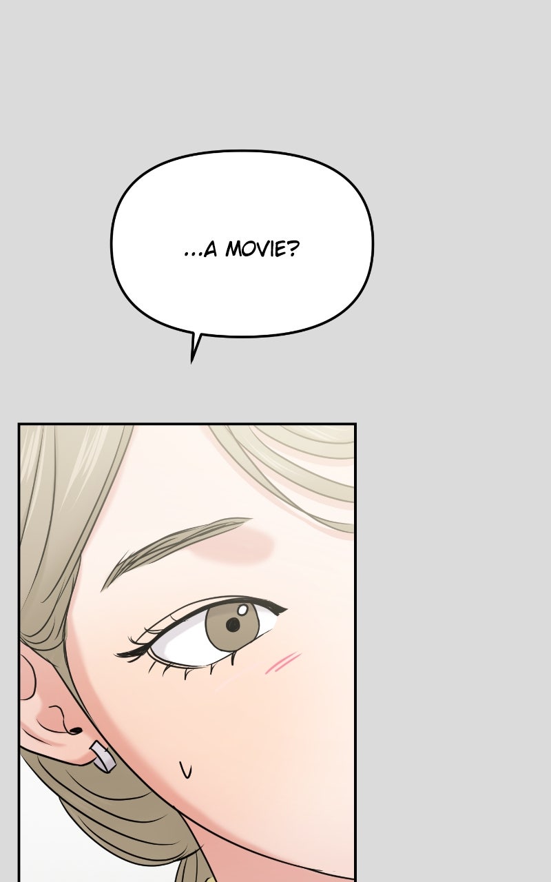 Read This is a Campus Romance Series EN Manga Online