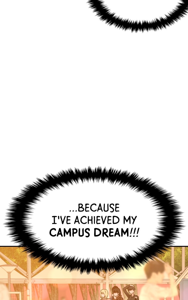Read This is a Campus Romance Series EN Manga Online