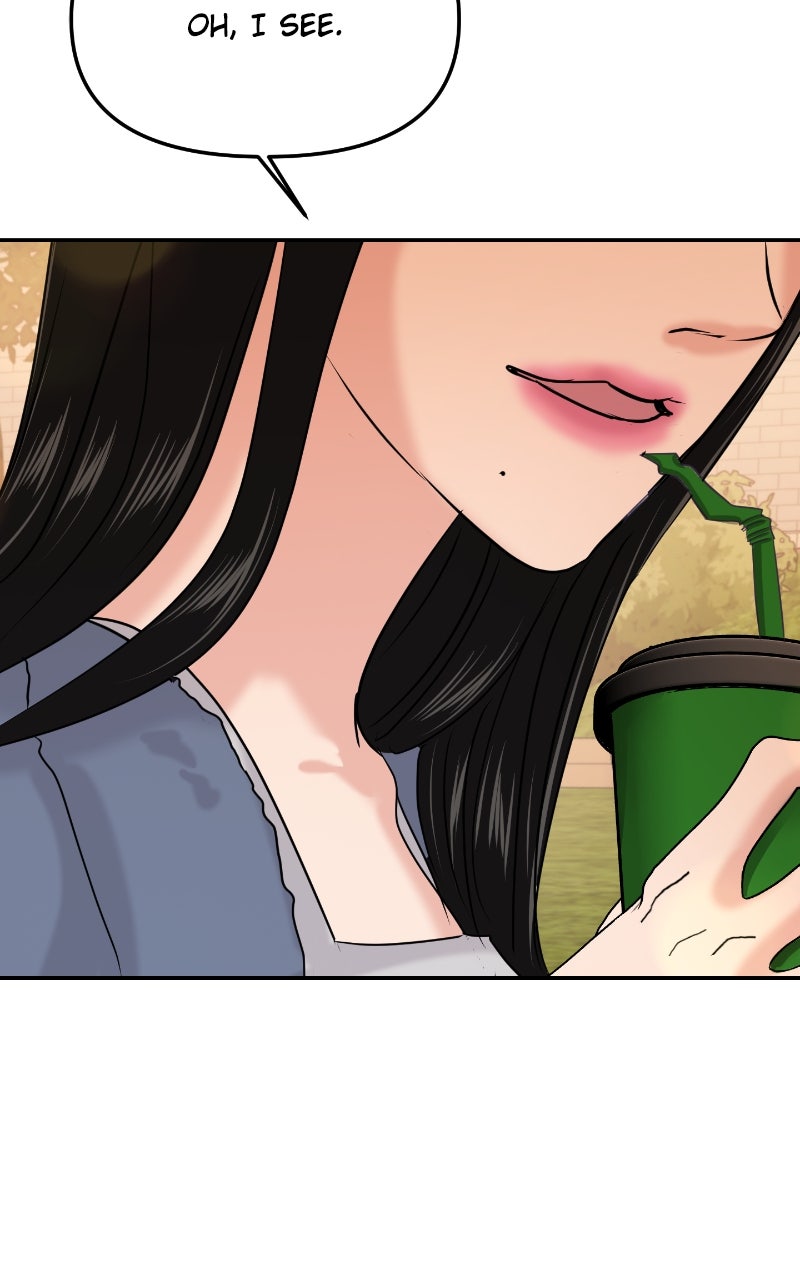 Read This is a Campus Romance Series EN Manga Online