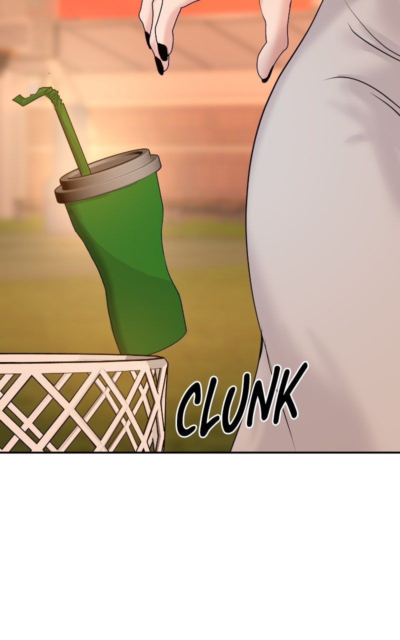 Read This is a Campus Romance Series EN Manga Online