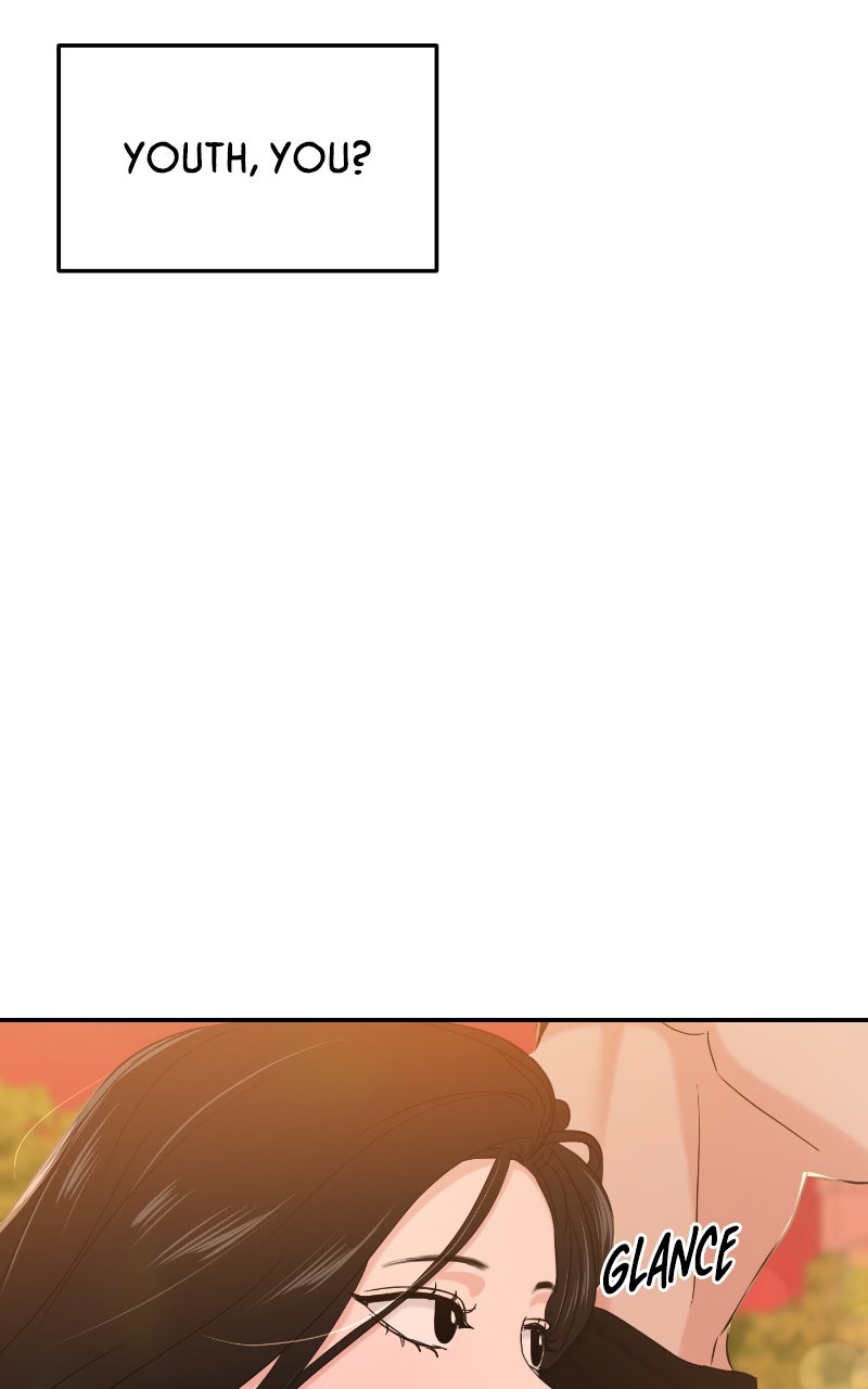 Read This is a Campus Romance Series EN Manga Online