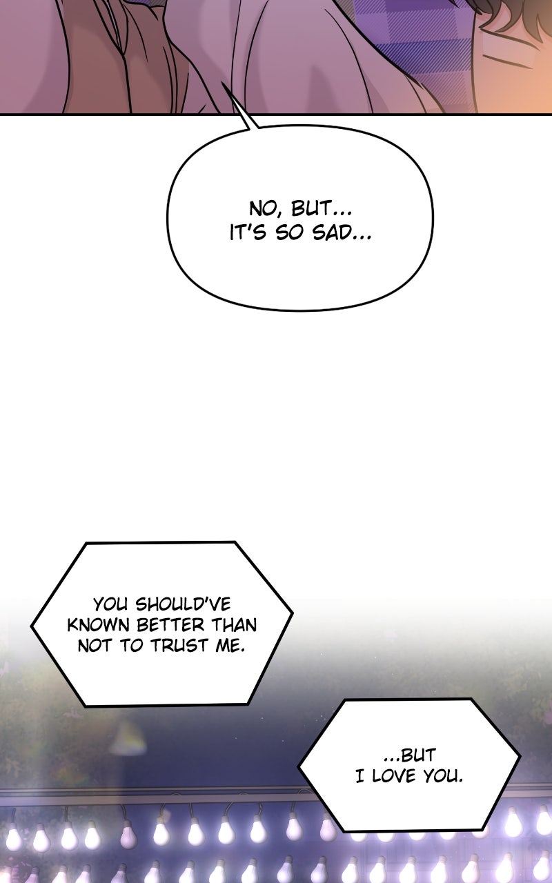 Read This is a Campus Romance Series EN Manga Online