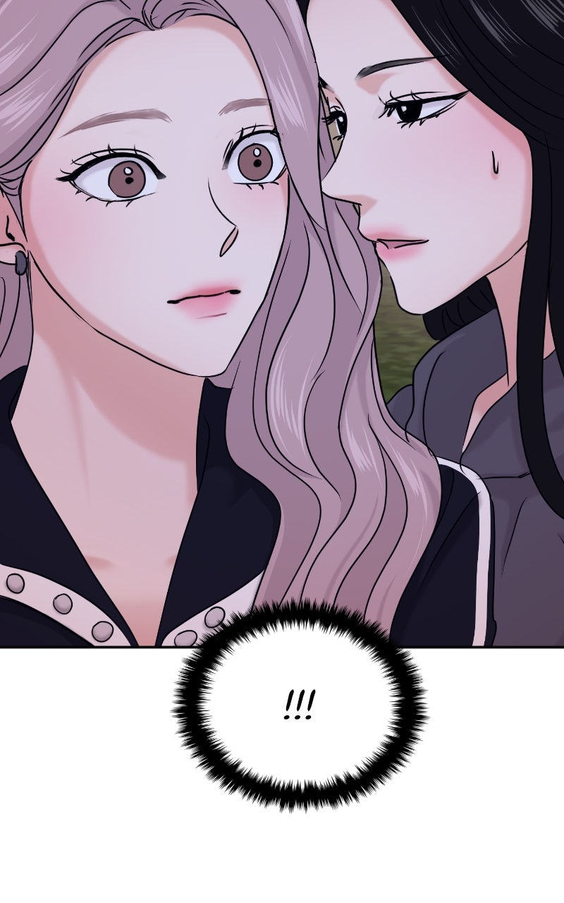 Read This is a Campus Romance Series EN Manga Online