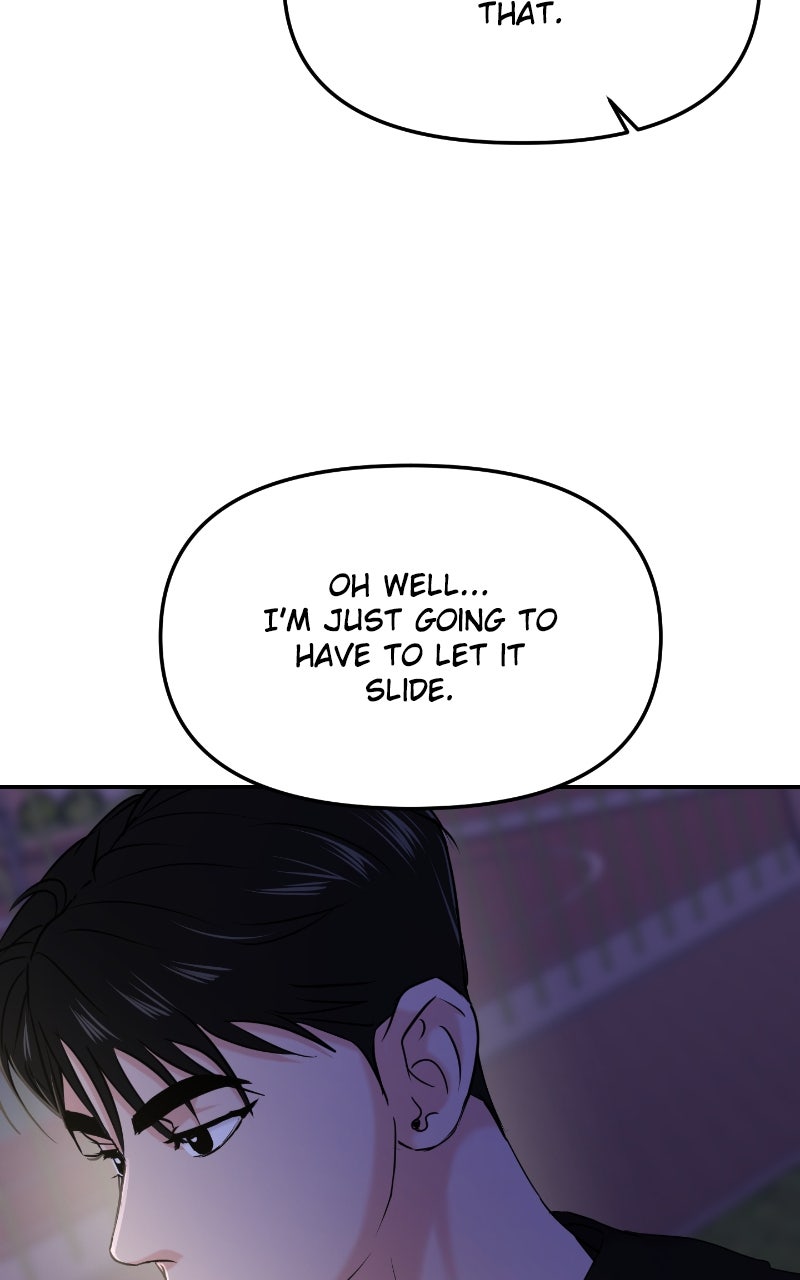 Read This is a Campus Romance Series EN Manga Online