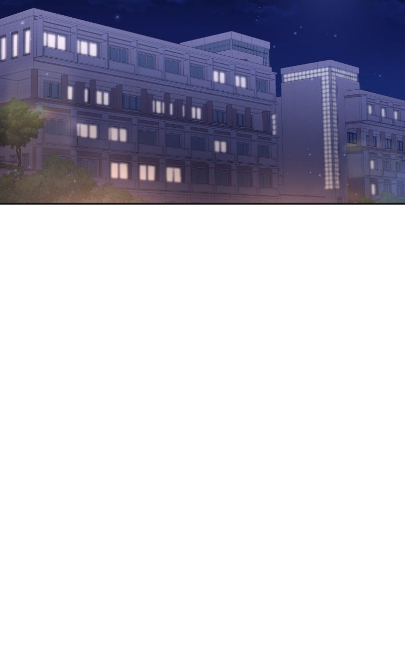 Read This is a Campus Romance Series EN Manga Online