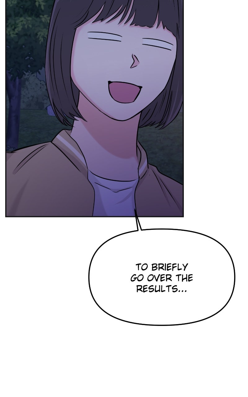 Read This is a Campus Romance Series EN Manga Online