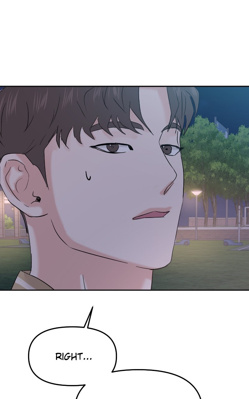 Read This is a Campus Romance Series EN Manga Online