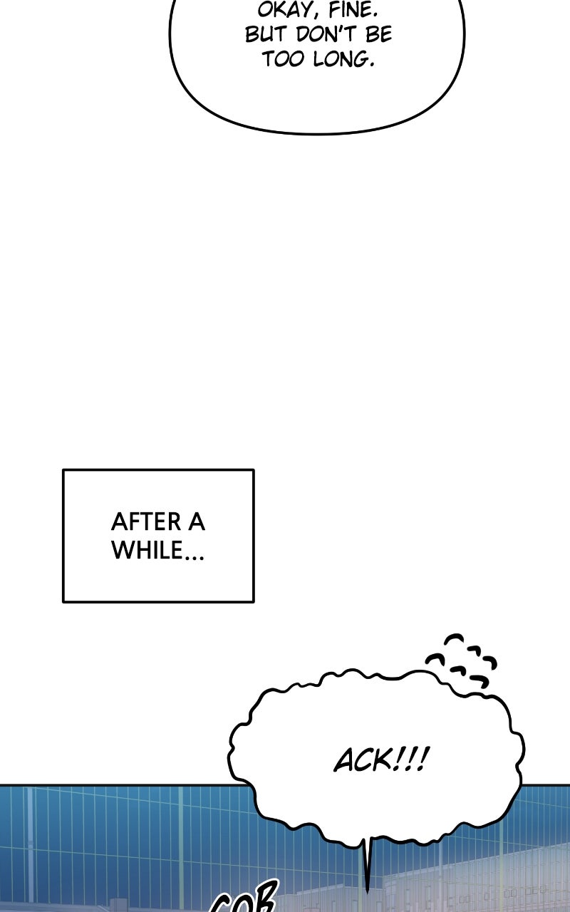 Read This is a Campus Romance Series EN Manga Online