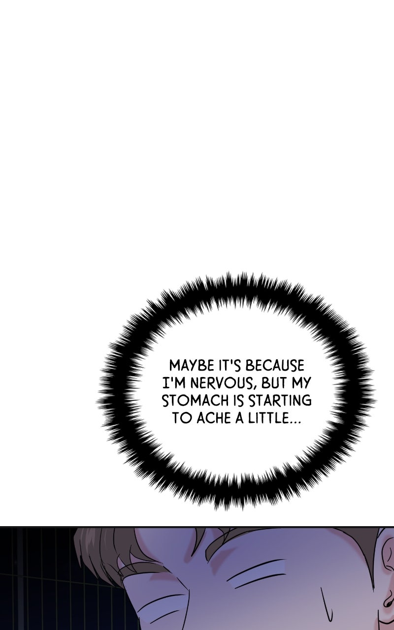 Read This is a Campus Romance Series EN Manga Online