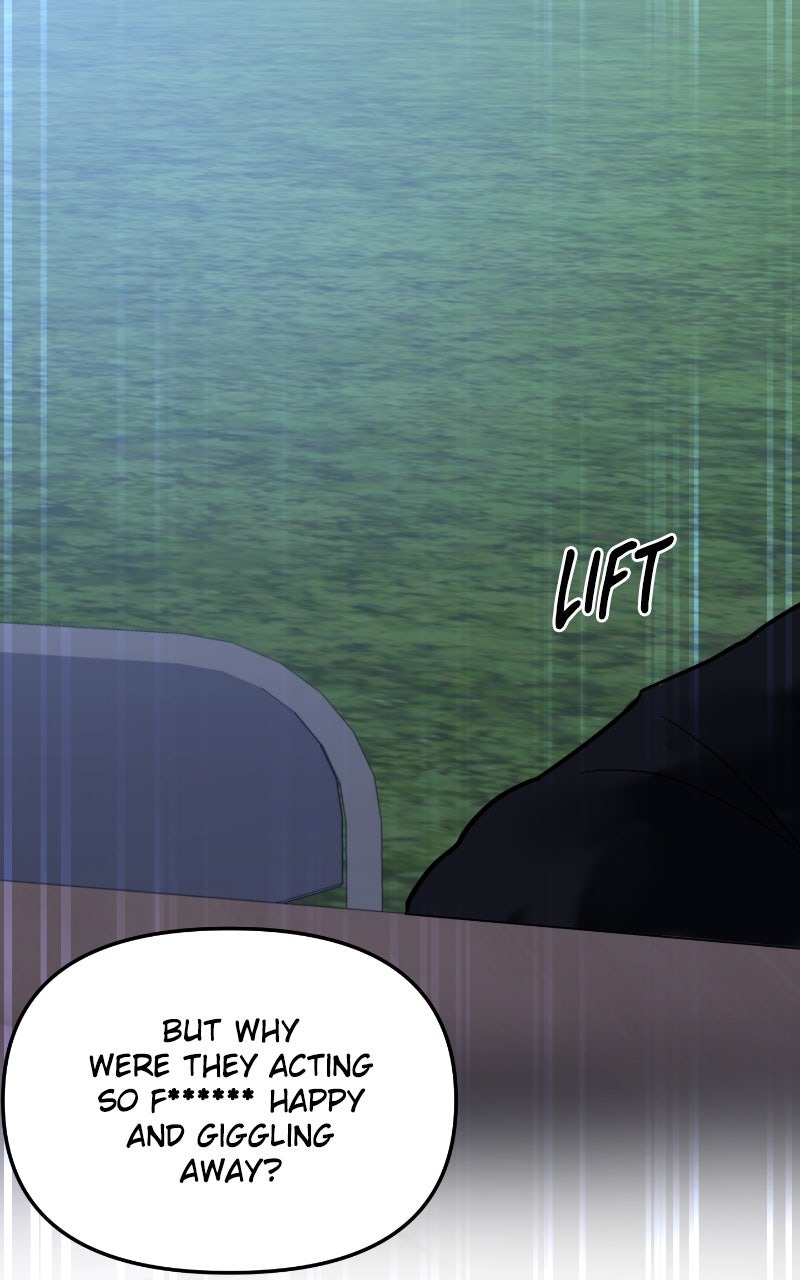 Read This is a Campus Romance Series EN Manga Online