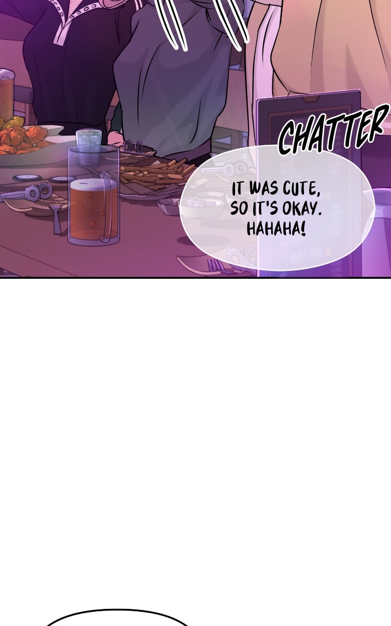 Read This is a Campus Romance Series EN Manga Online