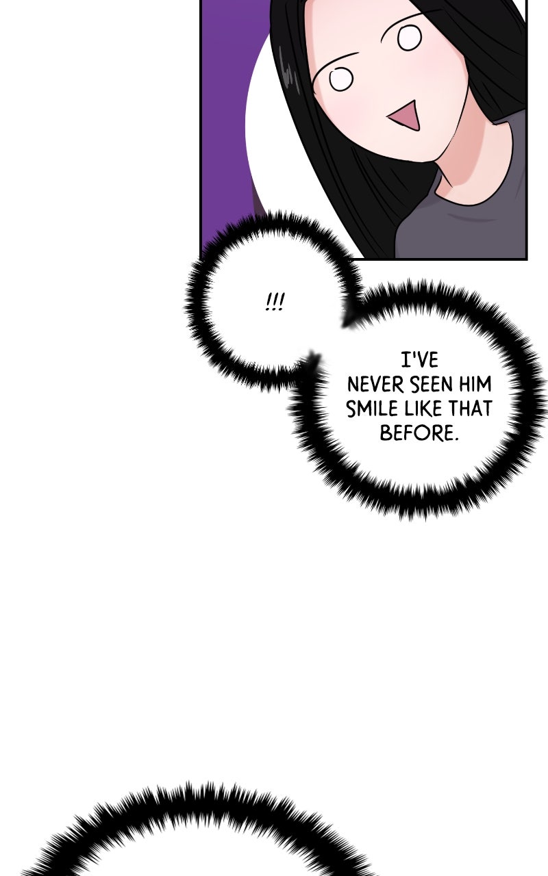 Read This is a Campus Romance Series EN Manga Online