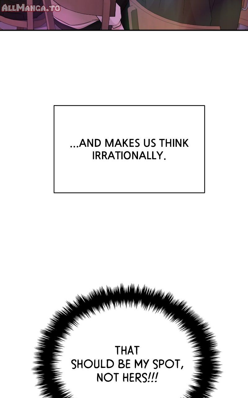 Read This is a Campus Romance Series EN Manga Online