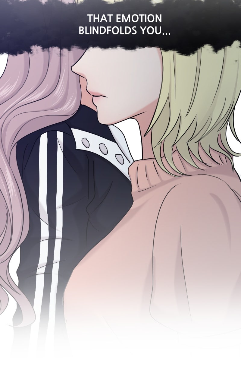 Read This is a Campus Romance Series EN Manga Online