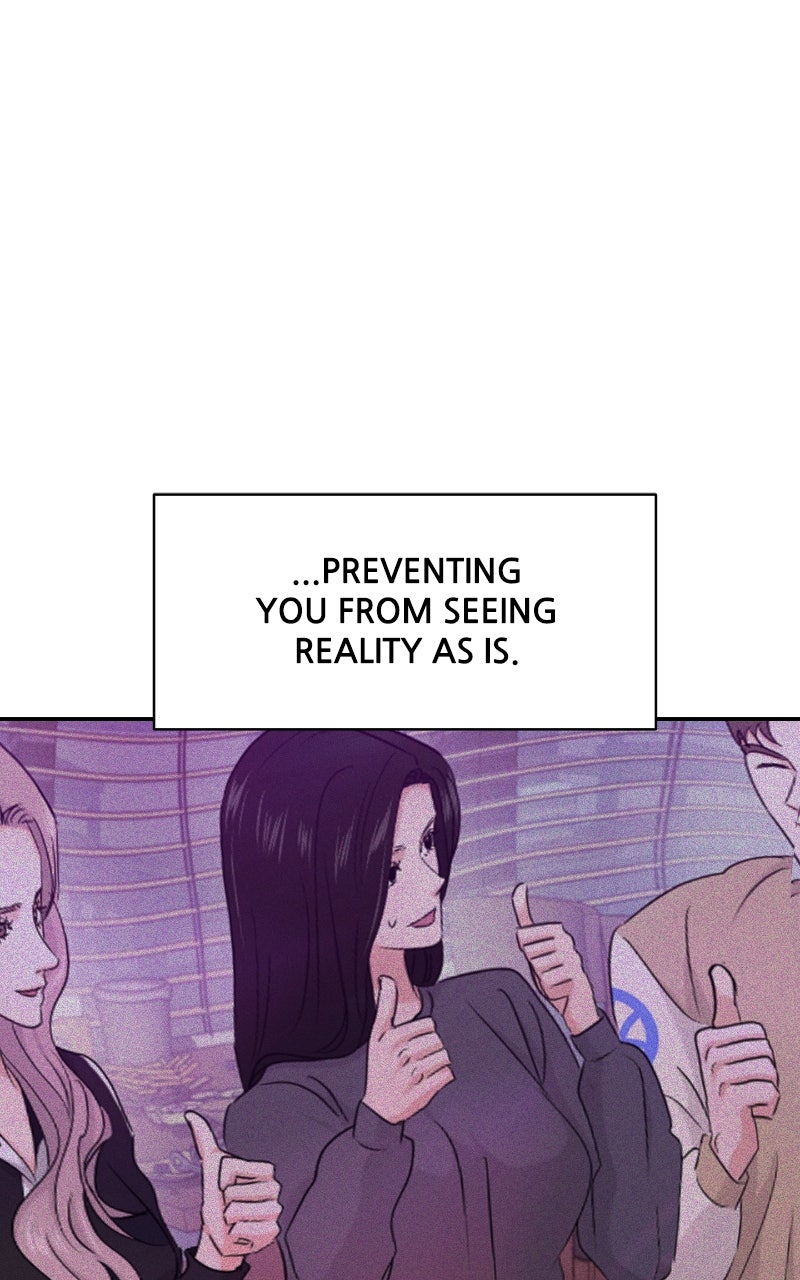 Read This is a Campus Romance Series EN Manga Online