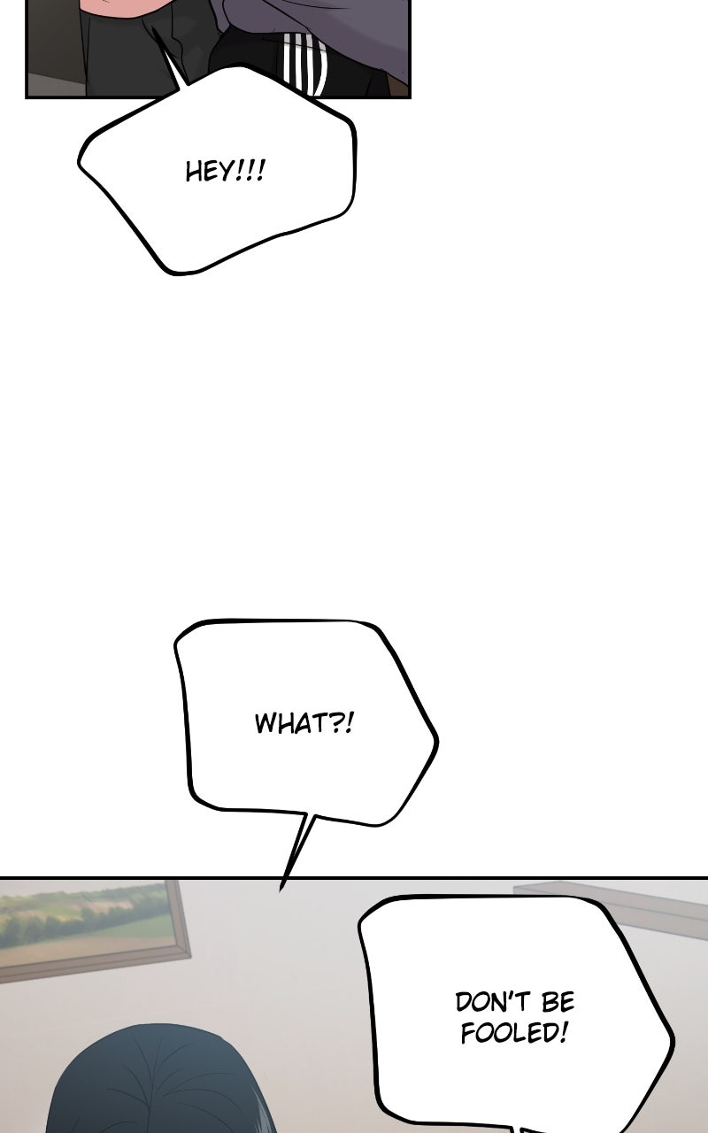 Read This is a Campus Romance Series EN Manga Online