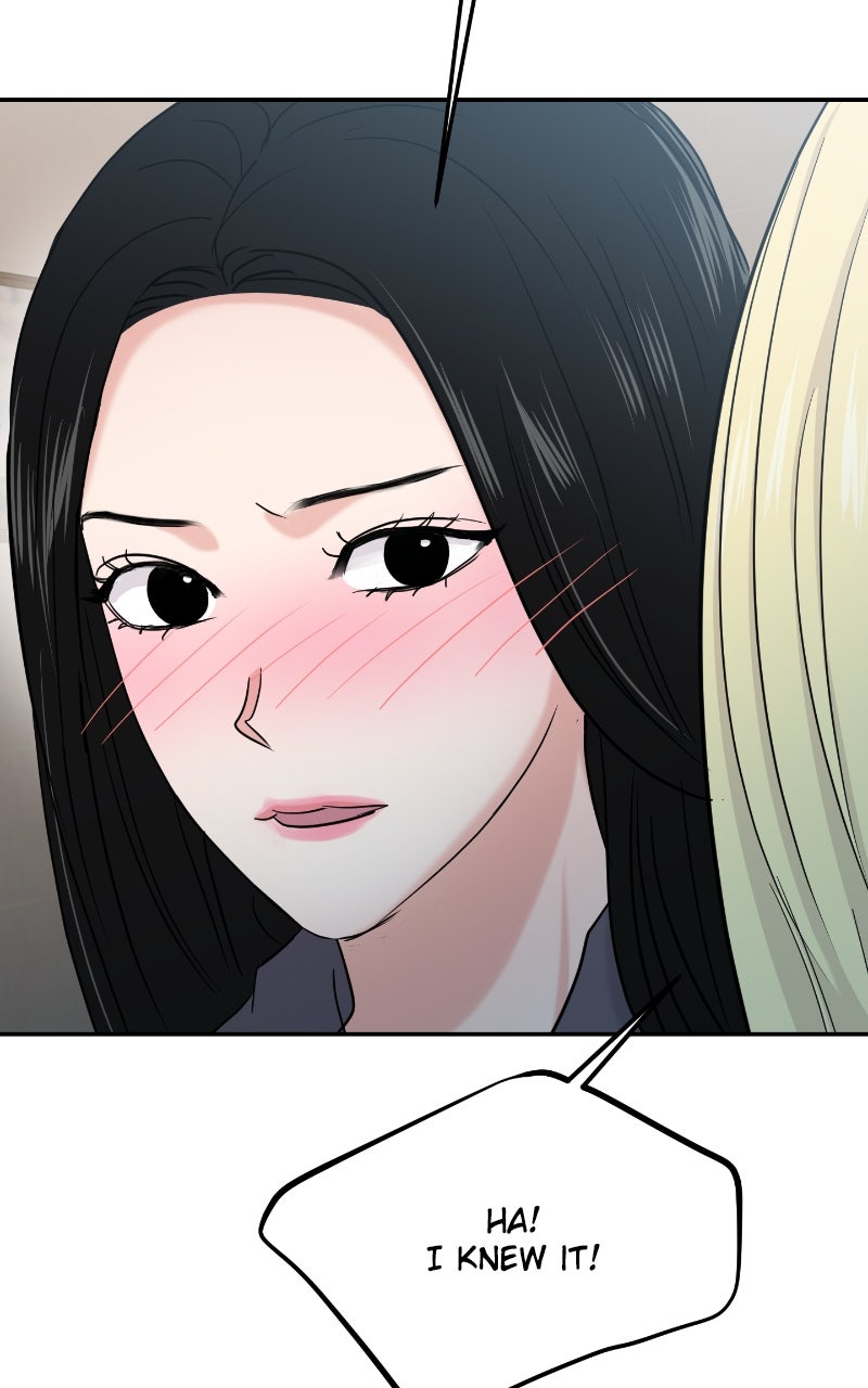 Read This is a Campus Romance Series EN Manga Online