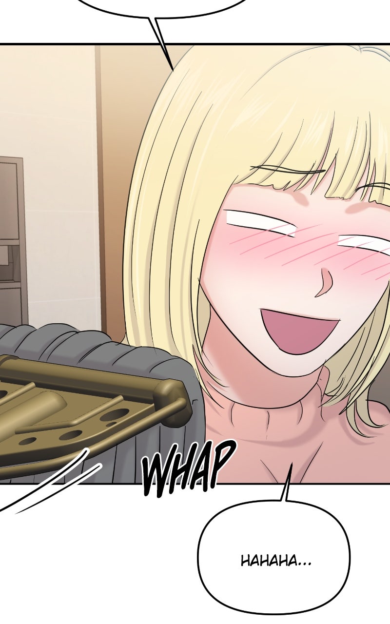 Read This is a Campus Romance Series EN Manga Online