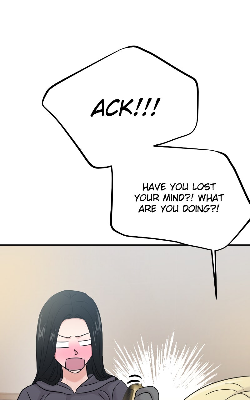 Read This is a Campus Romance Series EN Manga Online