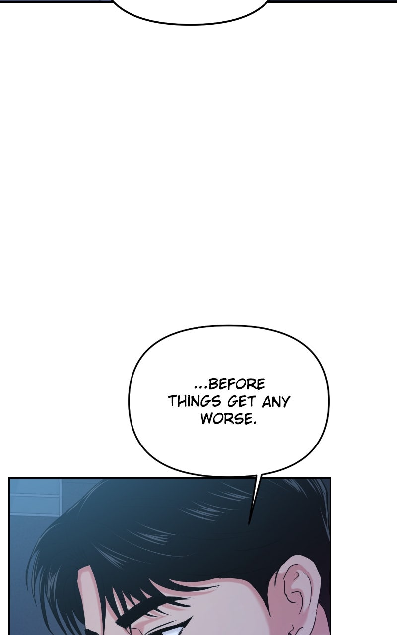 Read This is a Campus Romance Series EN Manga Online