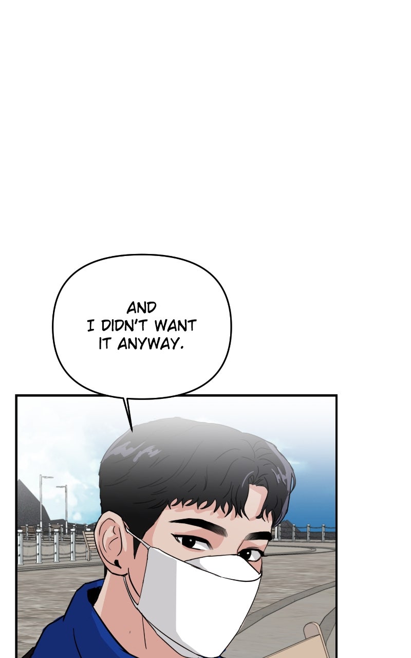 Read This is a Campus Romance Series EN Manga Online