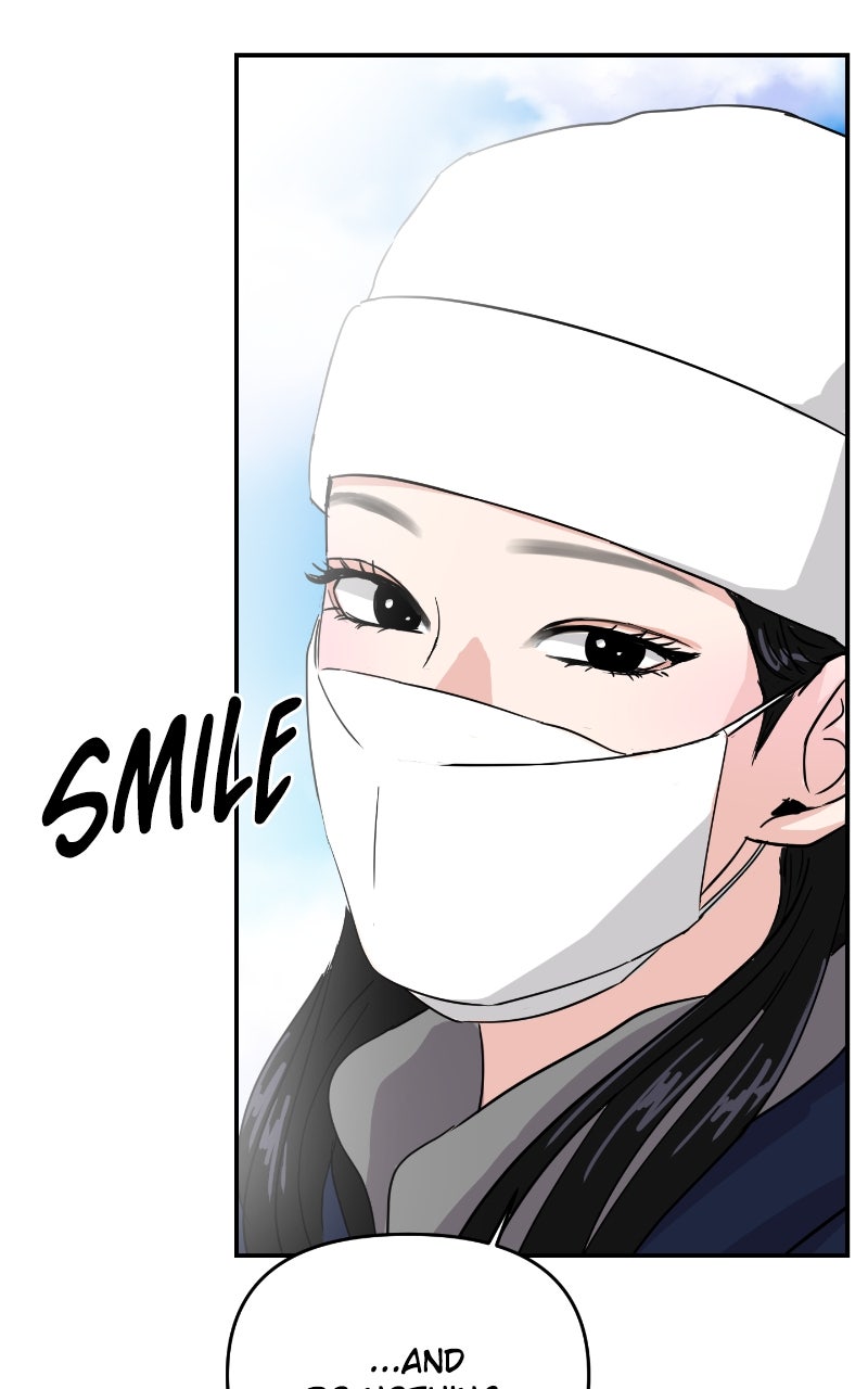 Read This is a Campus Romance Series EN Manga Online