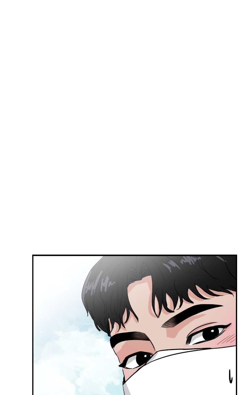 Read This is a Campus Romance Series EN Manga Online