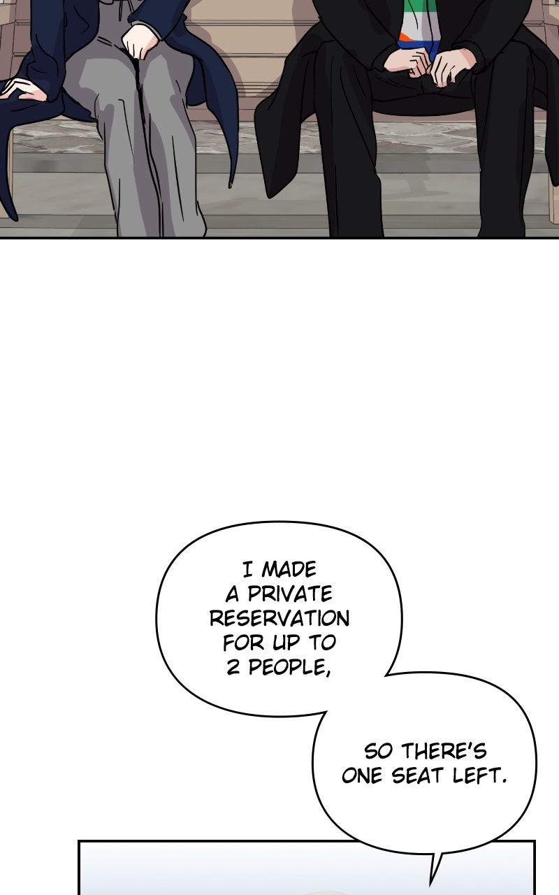 Read This is a Campus Romance Series EN Manga Online