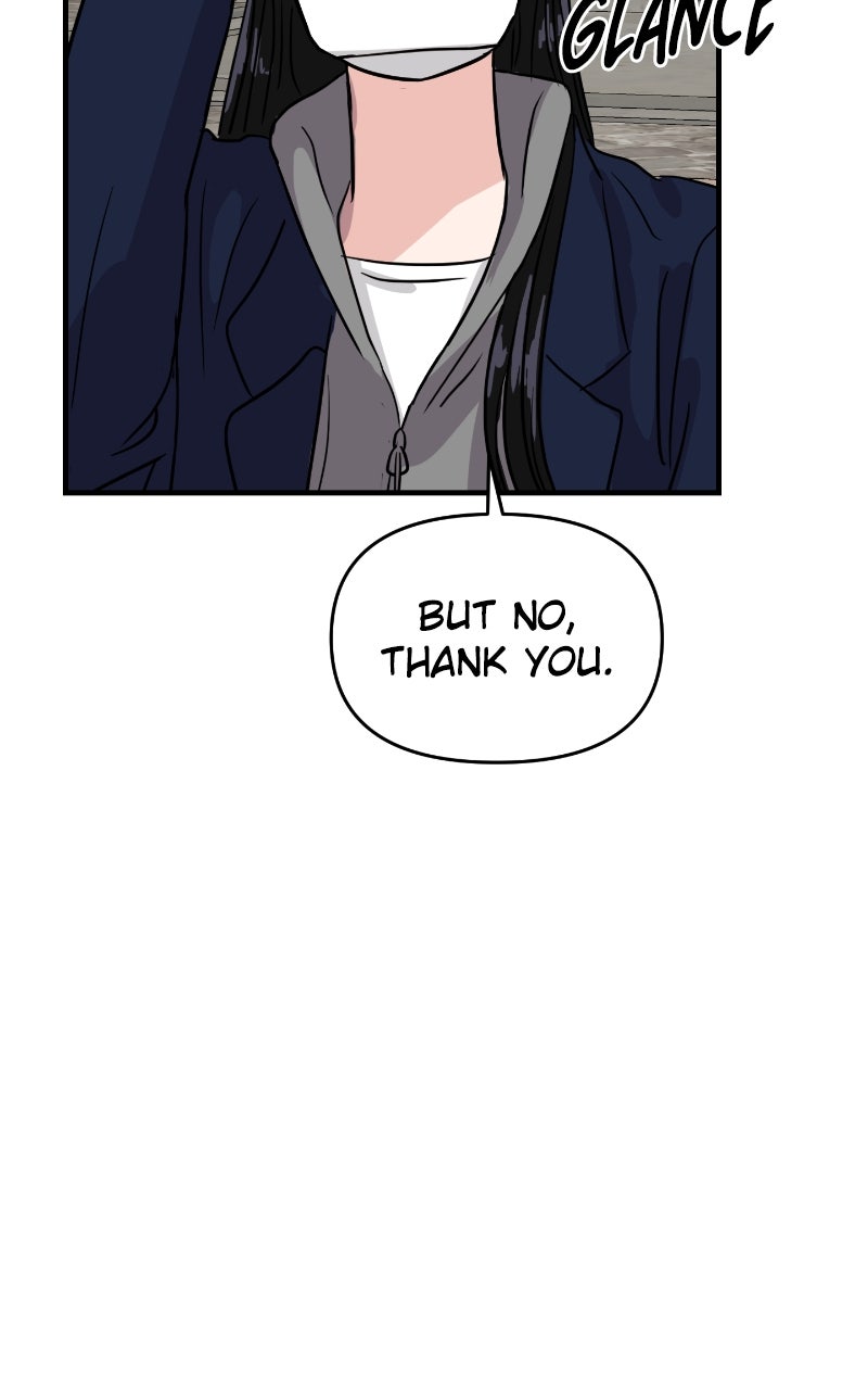 Read This is a Campus Romance Series EN Manga Online